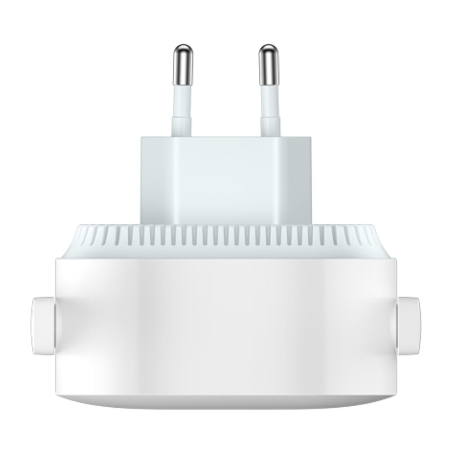 Xiaomi WiFi Range Extender N300