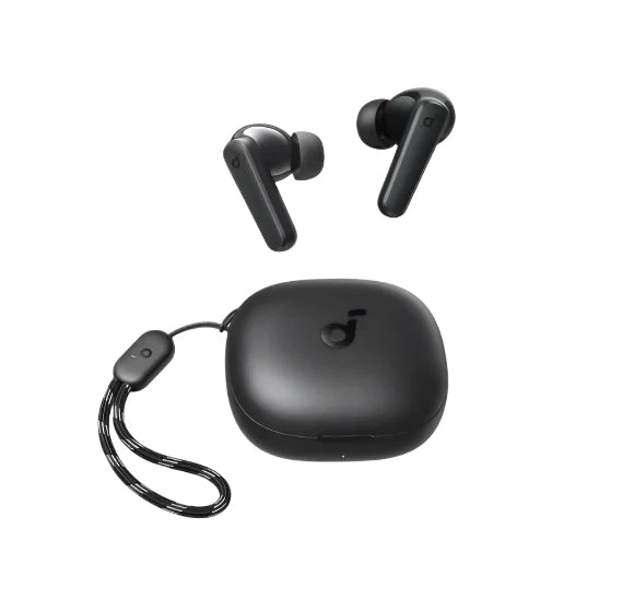 Anker R50i ✅100 % Original ✅