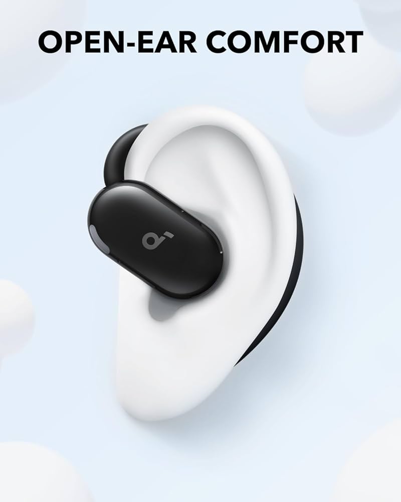 Anker v20i original ✅