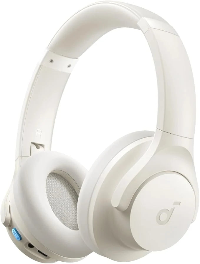 Anker Soundcore Q11i
