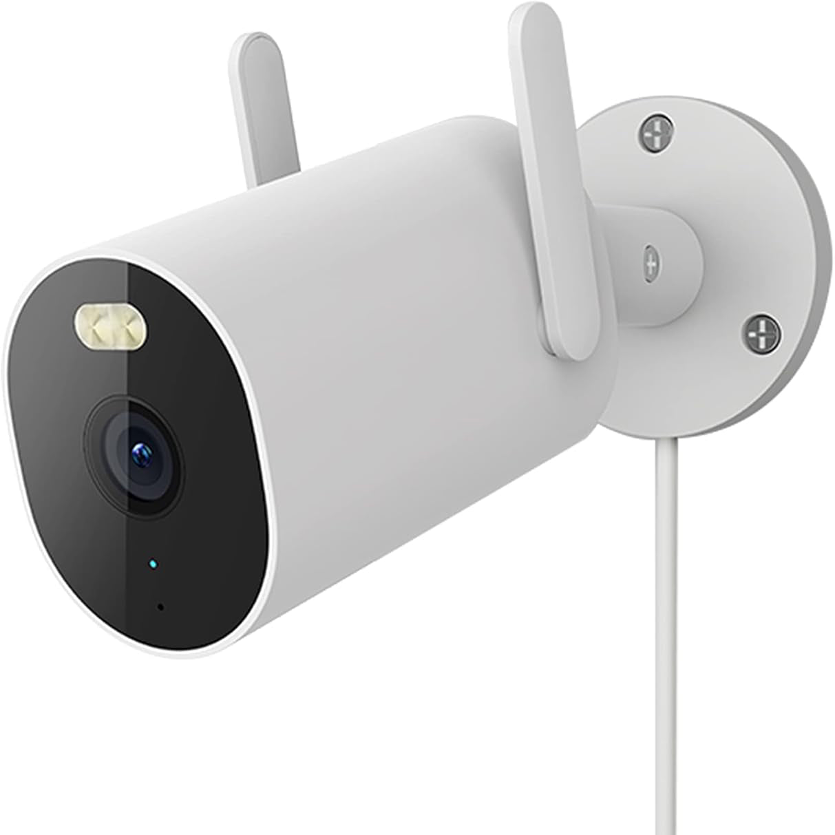 Xiaomi Smart Camera AW300 (Exterior)