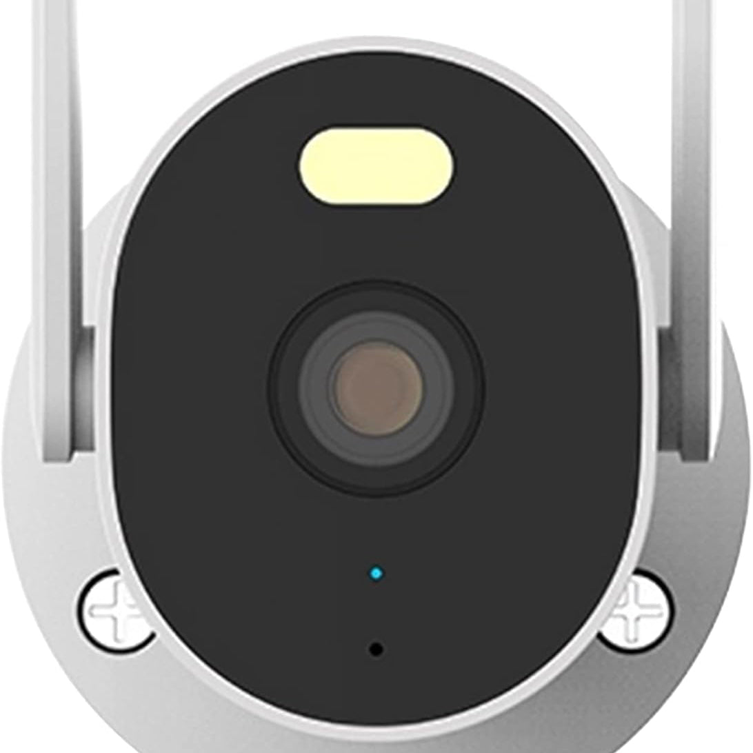 Xiaomi Smart Camera AW300 (Exterior)