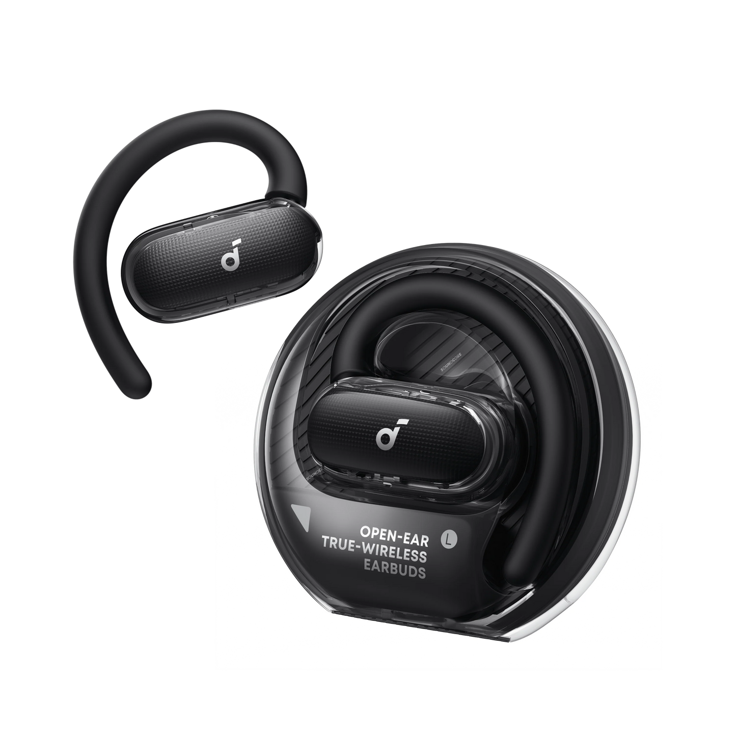 Anke Soundcore V40i