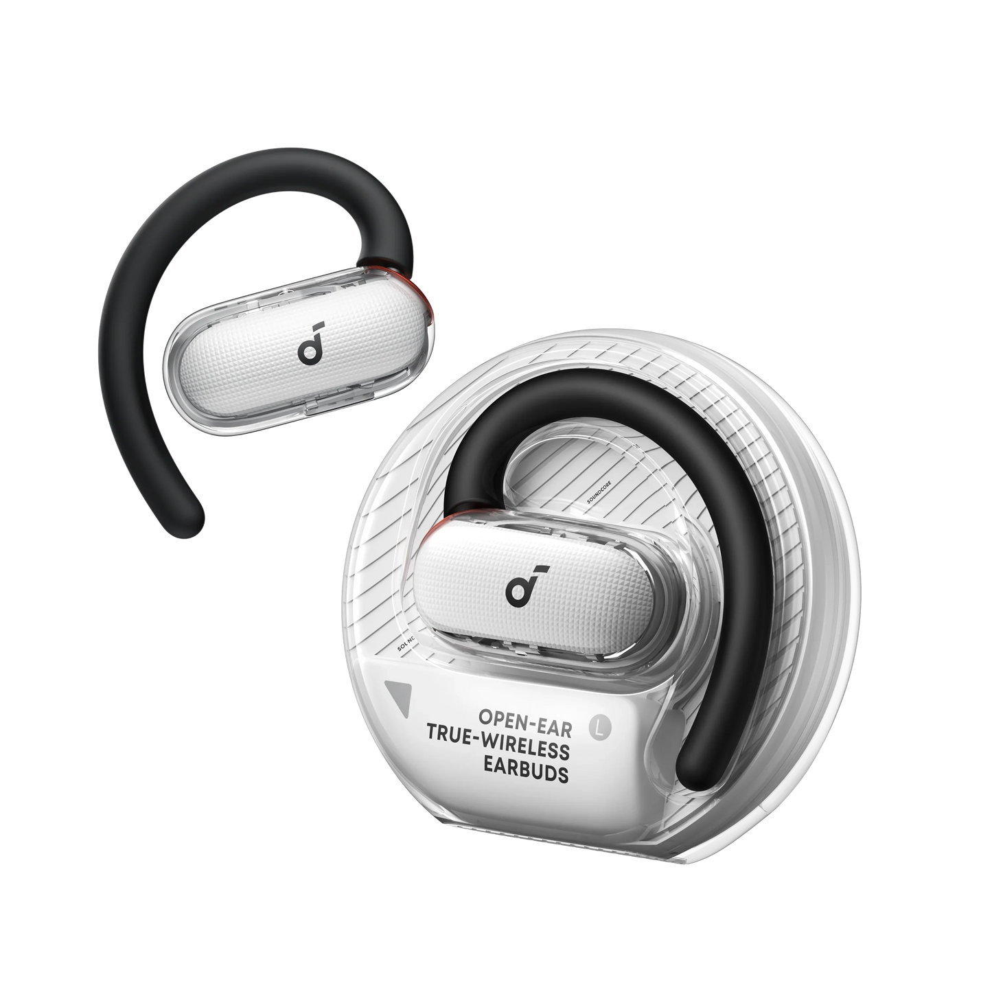 Anke Soundcore V40i