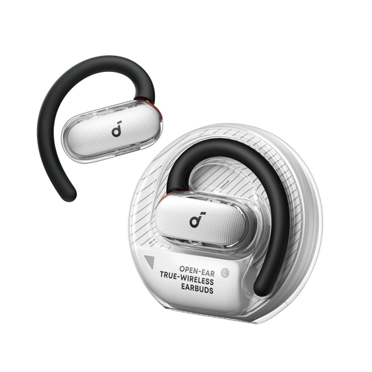 Anke Soundcore V40i