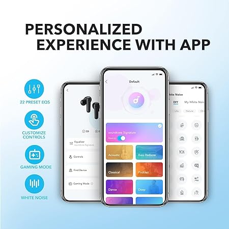 Anker R50i ✅100 % Original ✅