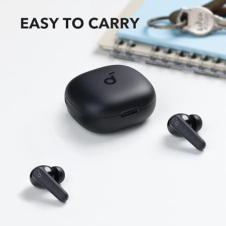 Anker R50i ✅100 % Original ✅