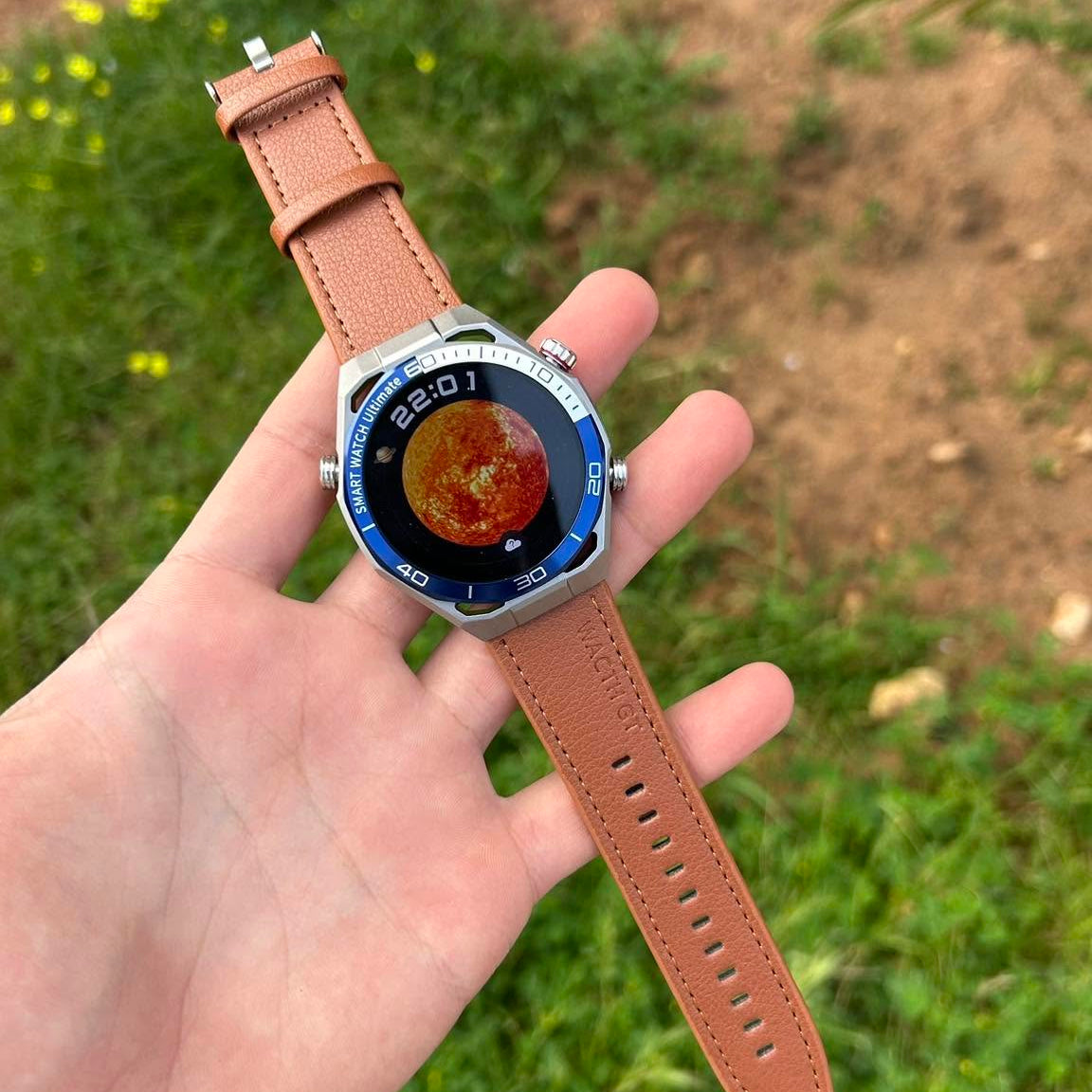 Kalobee America Sk55 ULTIMATE