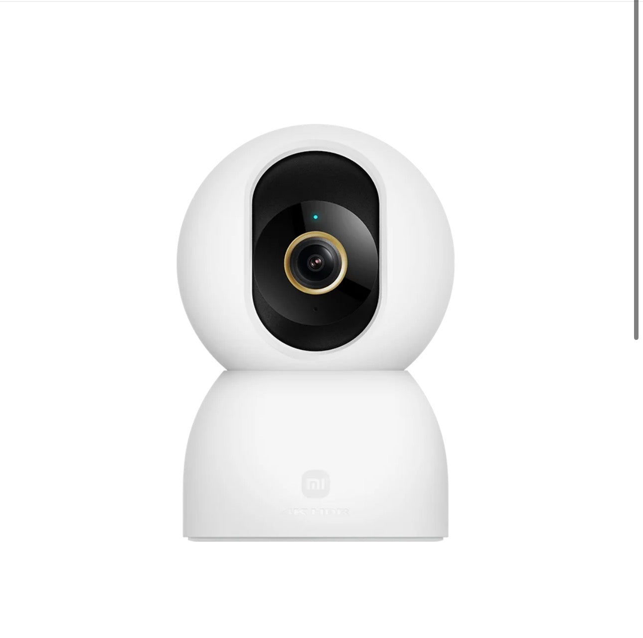 Xiaomi Smart Camera C701