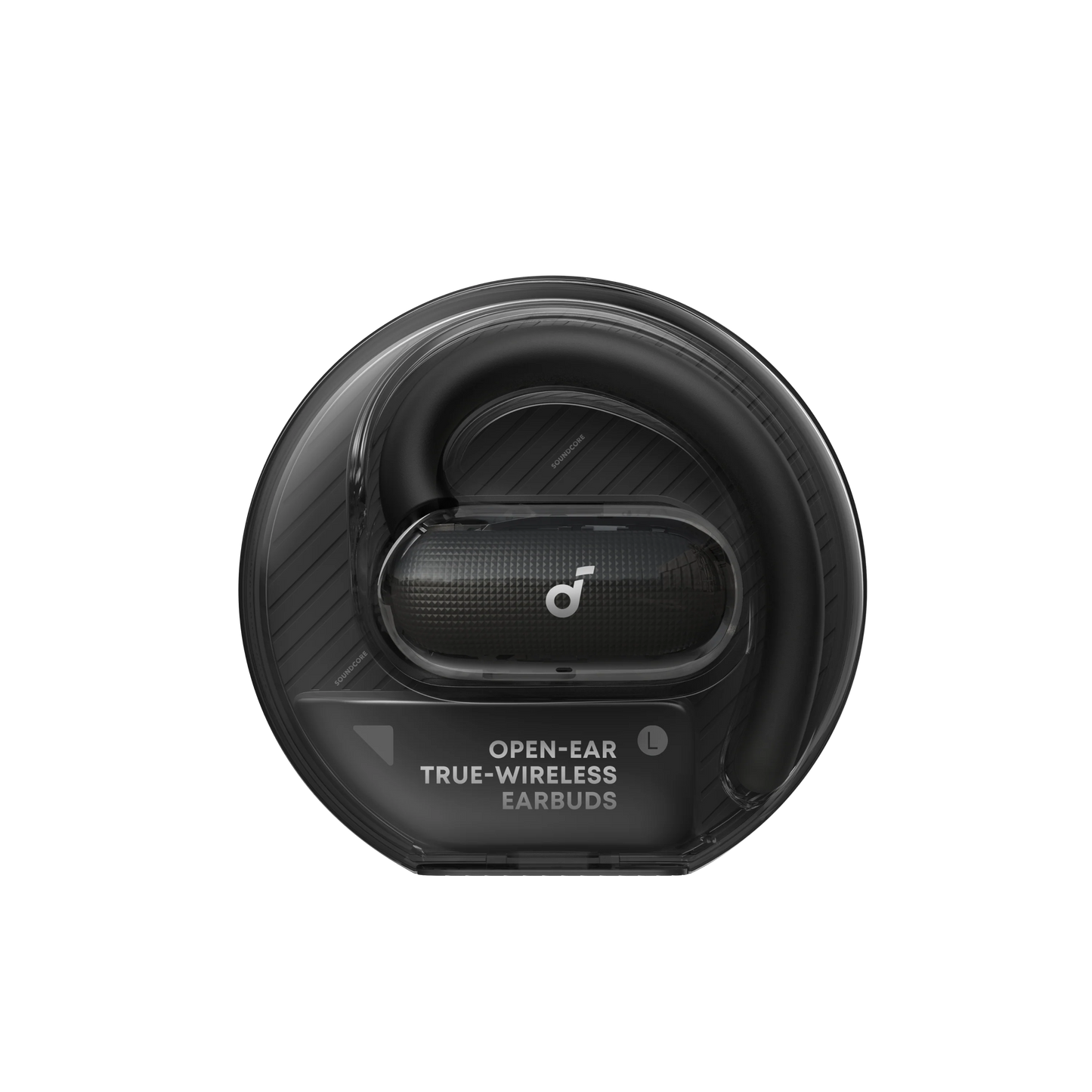 Anke Soundcore V40i