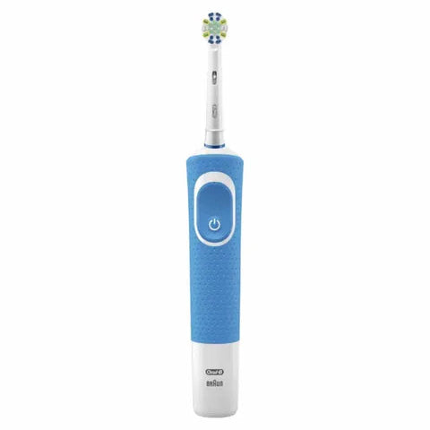 Brosse à dents électrique Oral-B Pro 400 3D