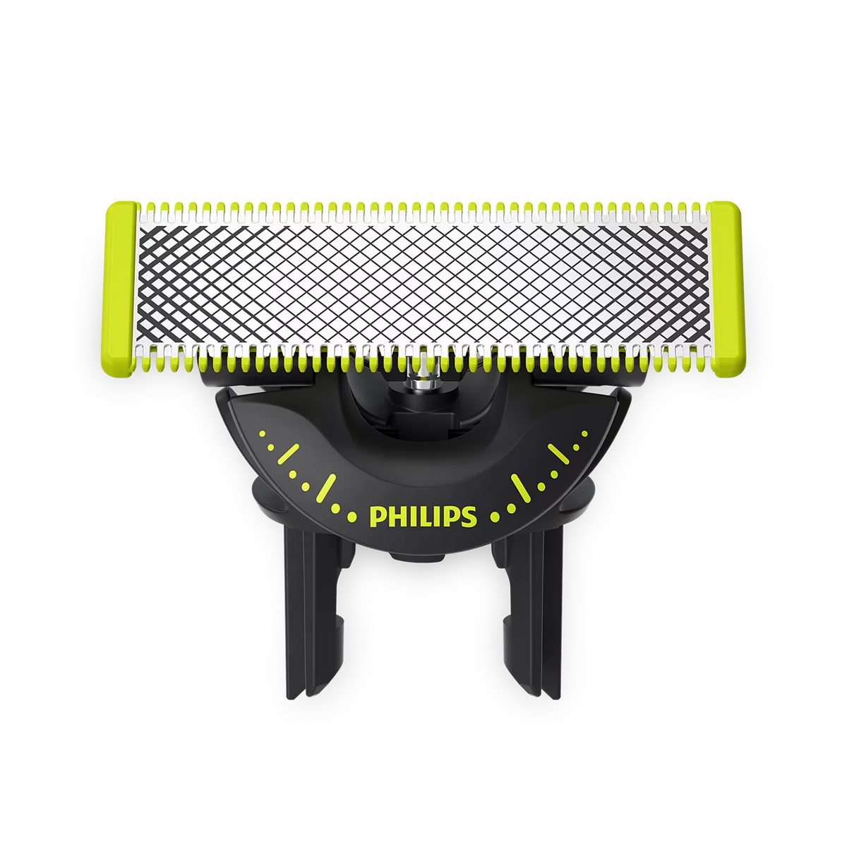 Lames OneBlade Philips 360 (Anti-Friction Blade X1)