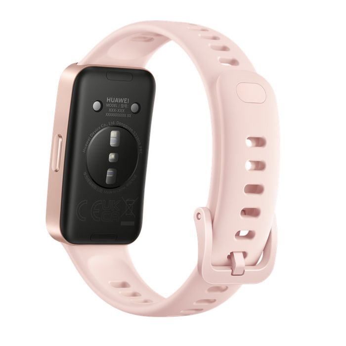 HUAWEI Band10 🏃‍♀️‍➡️🏃‍♂️‍➡️✅ORIGINAL✅