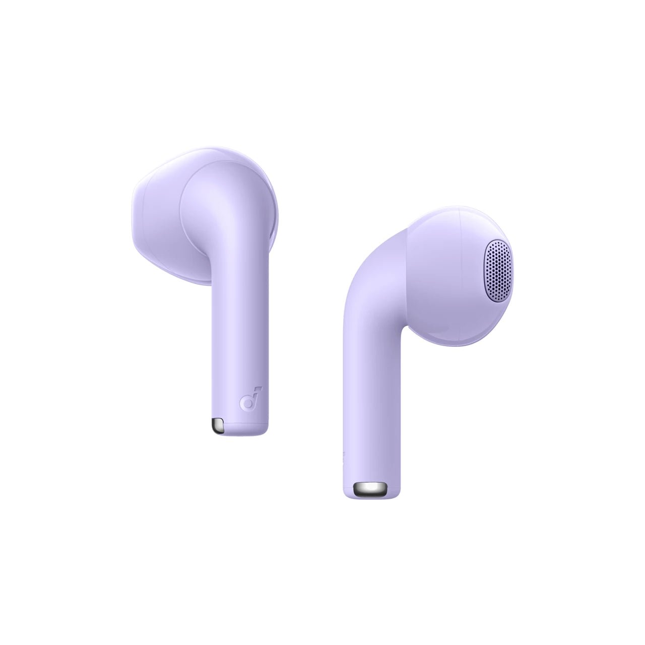 Anker soundcore K20i🌺PURPLE🌺