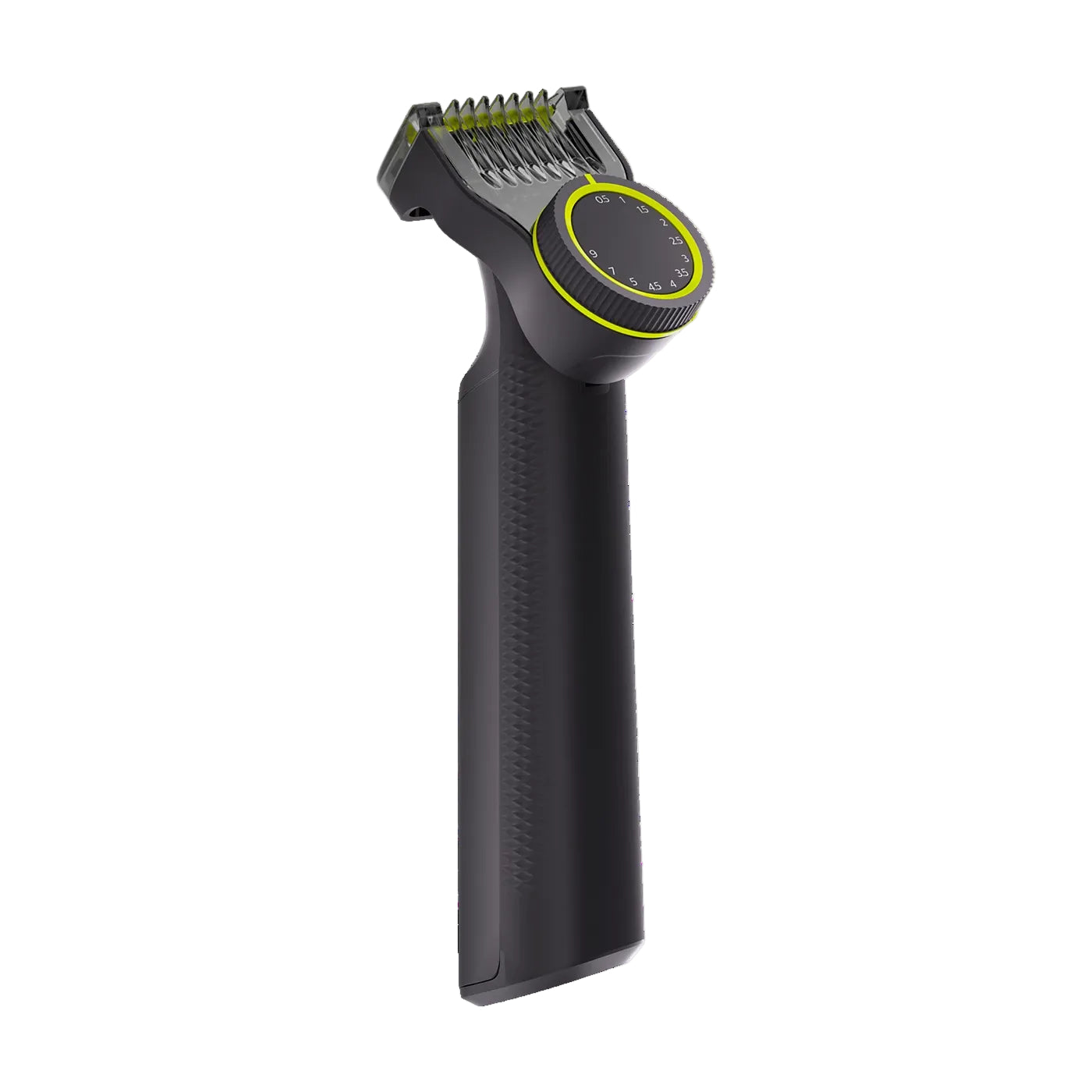 One Blade PRO 360 ( Corp et Visage )