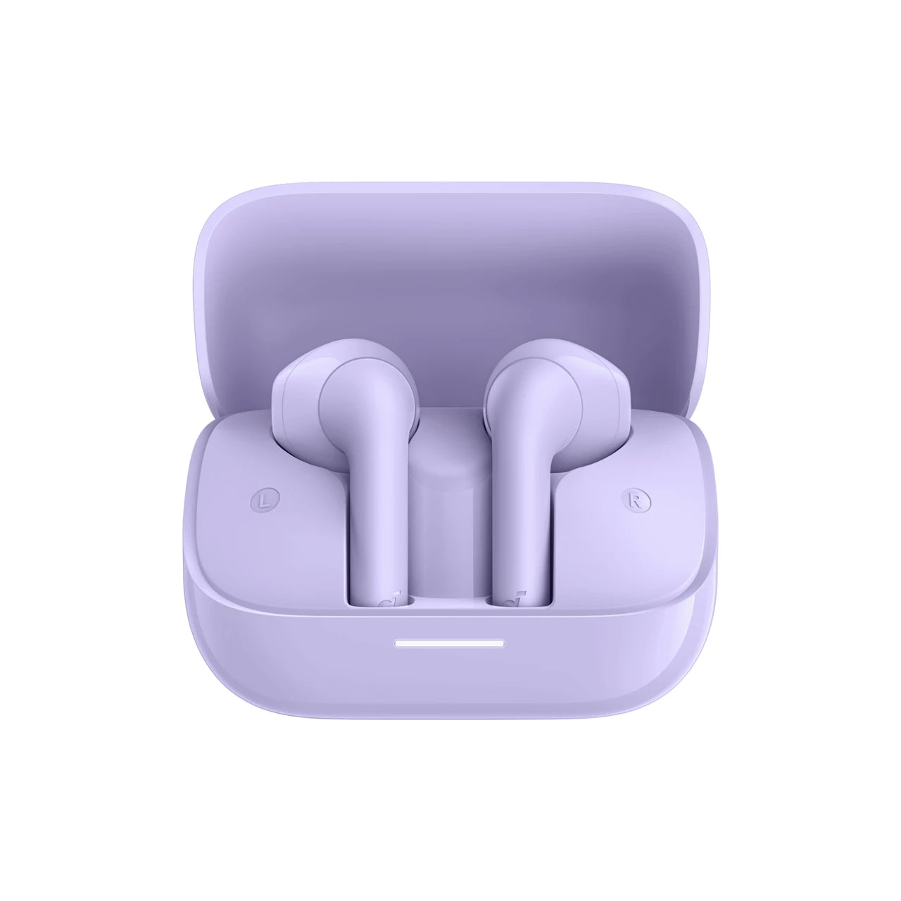 Anker soundcore K20i🌺PURPLE🌺