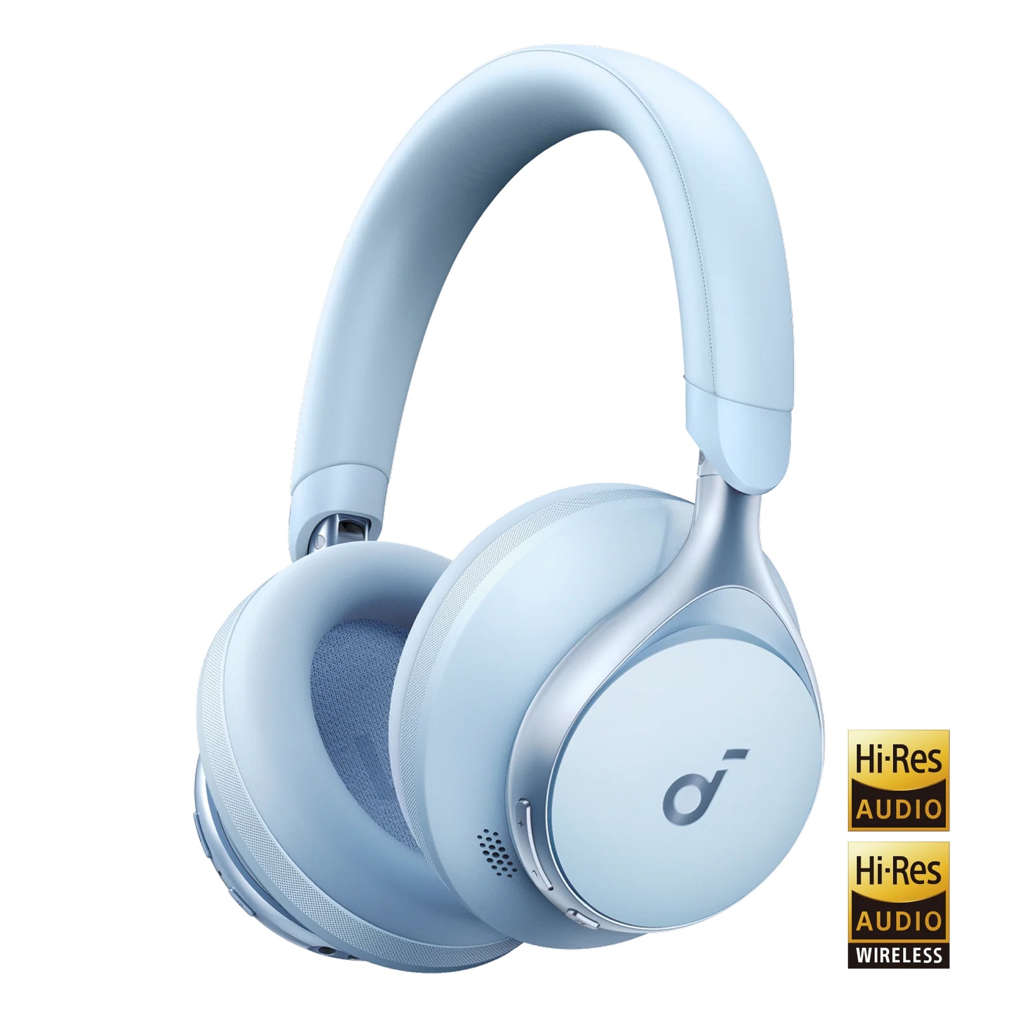 soundcore Space One ✅  🎧