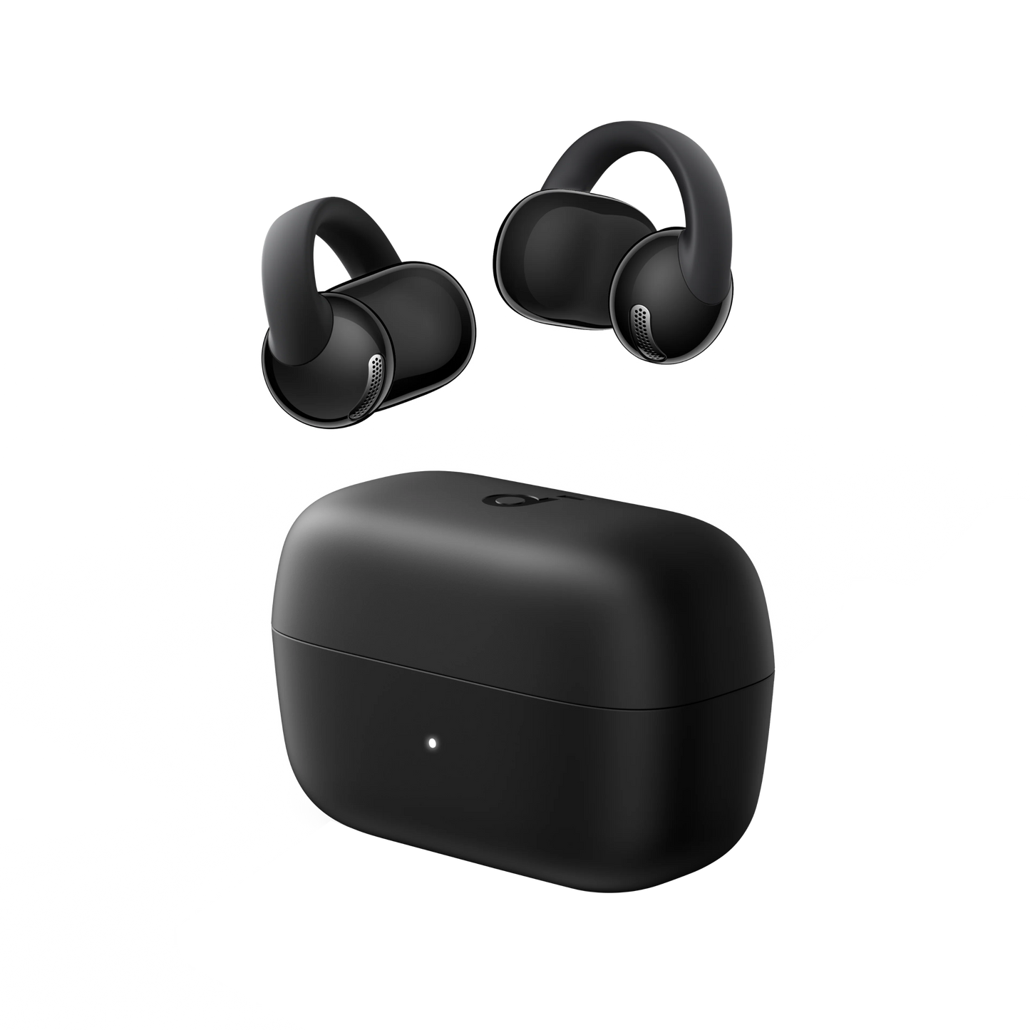 Anker Soundcore C50i