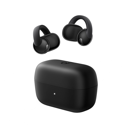 Anker Soundcore C50i