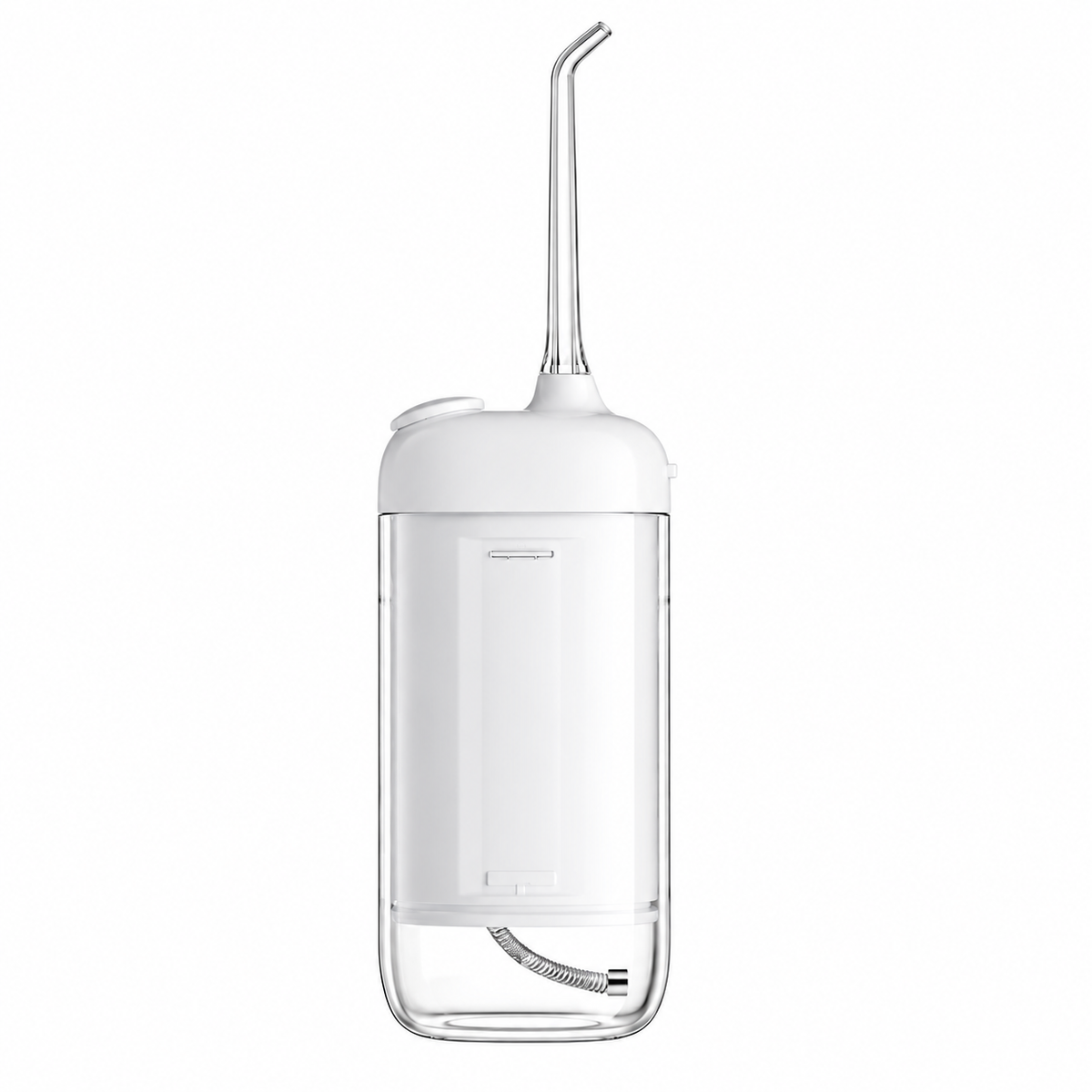 Hydropulseur Portable