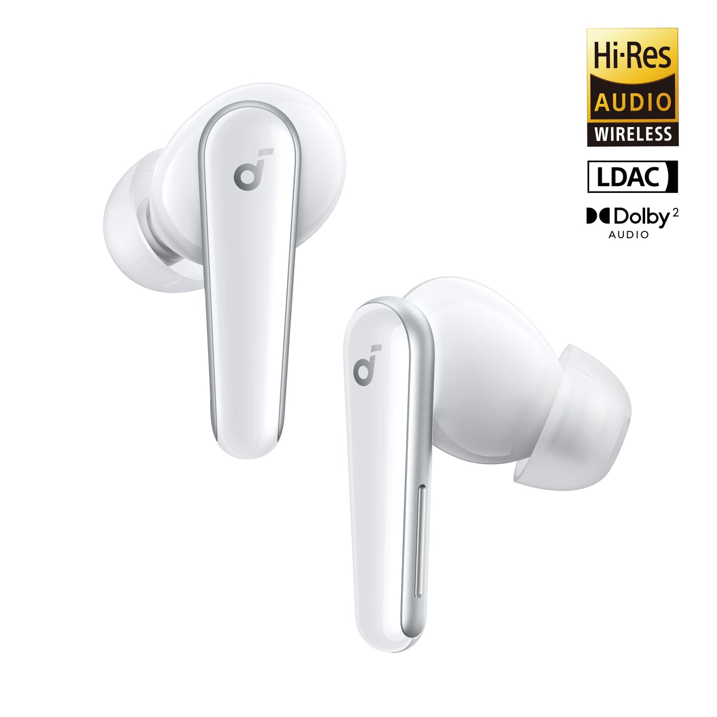 Anker Soundcore Liberty 5