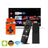 Amazon Fire TV Stick 10K