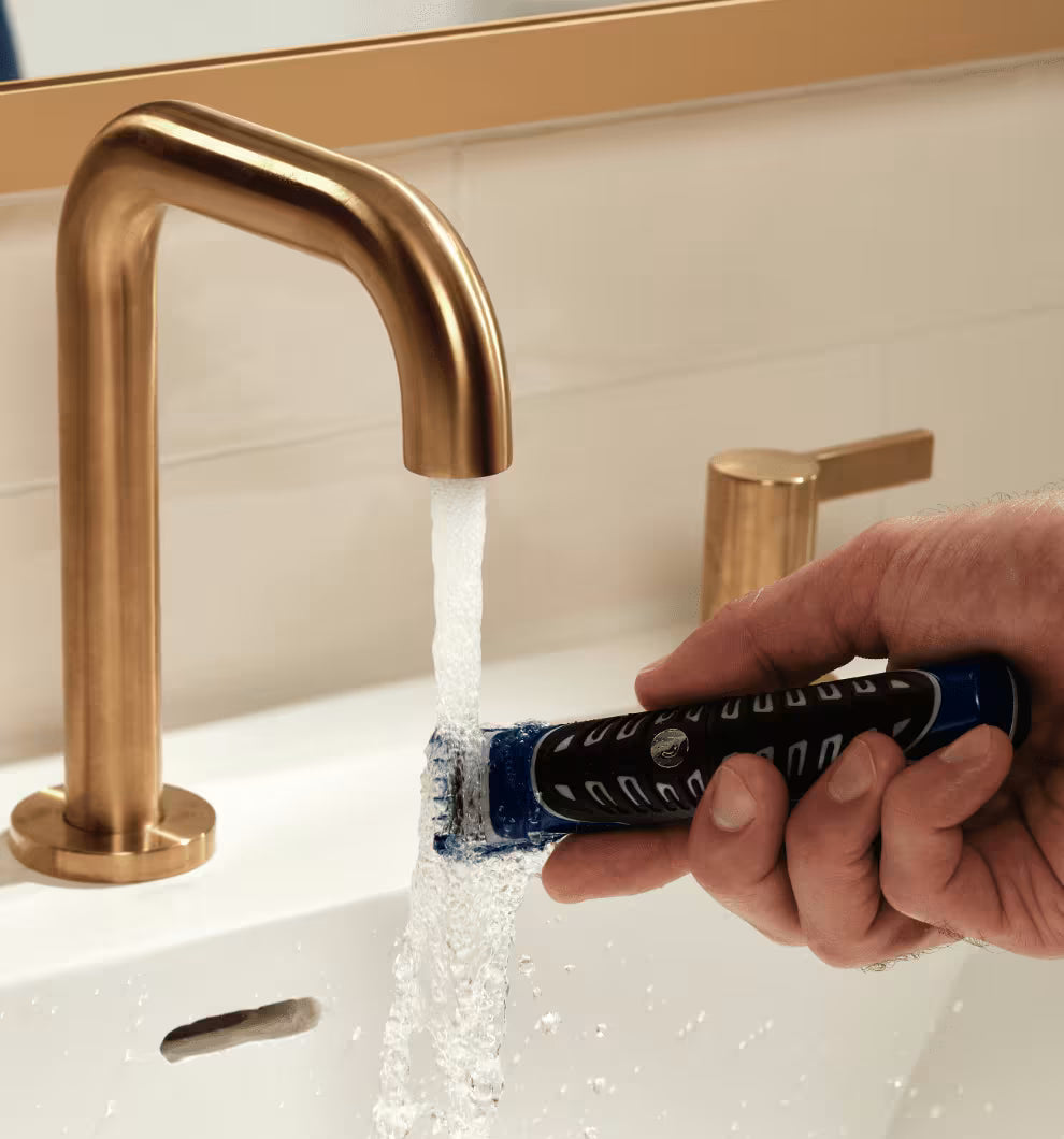 Tondeuse Gillette ALL IN ONE