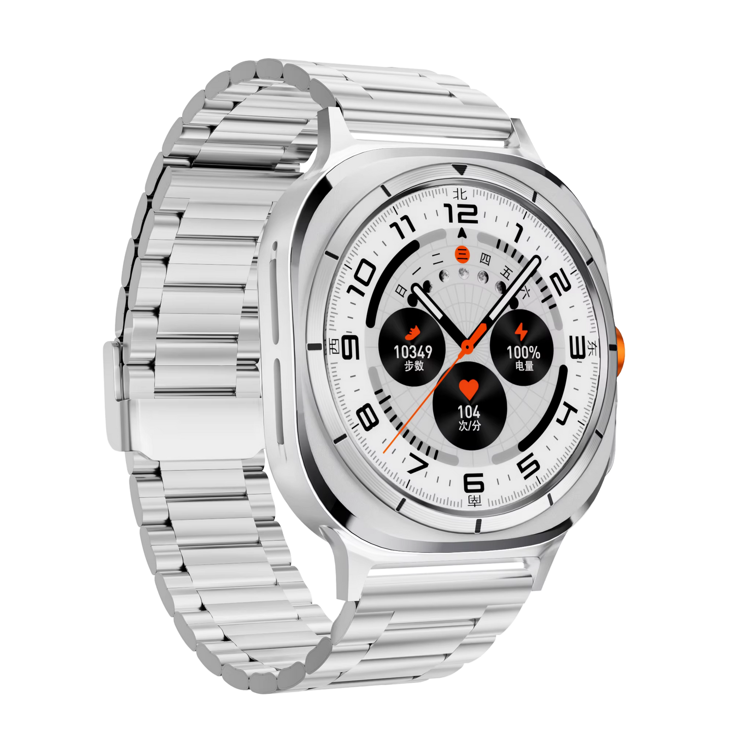 kalobee america SK7 ultra