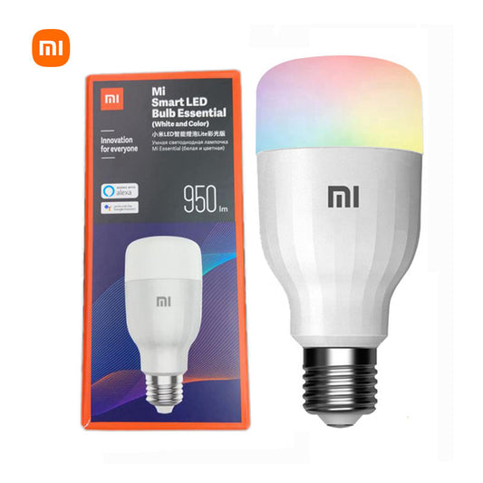 Mi Smart Led Bulb
