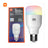 Mi Smart Led Bulb