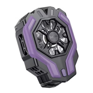 Ventilateur de refroidissement GM26 HOCO