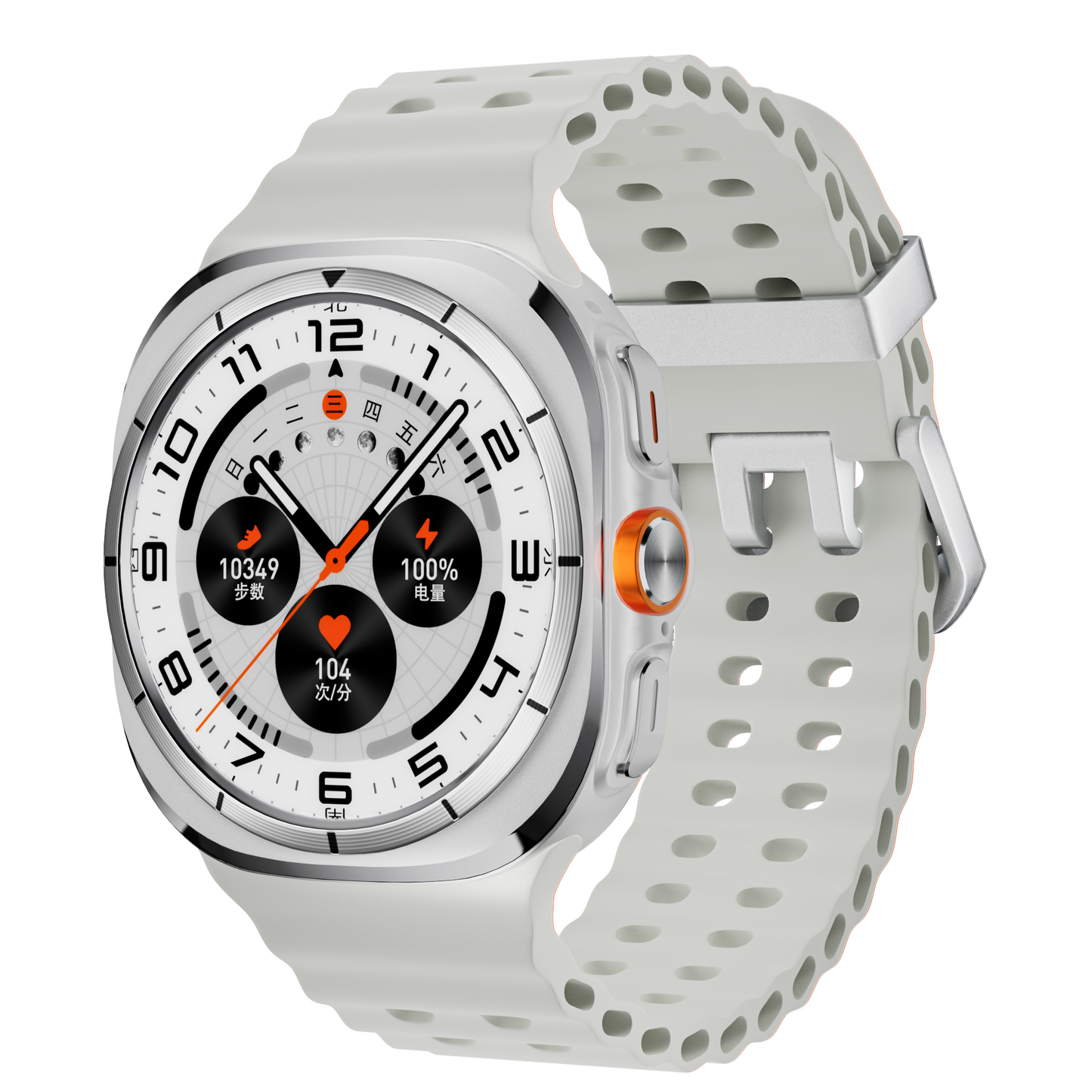 kalobee america SK7 ultra