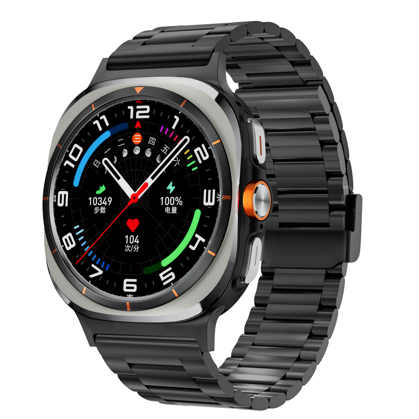 kalobee america SK7 ultra