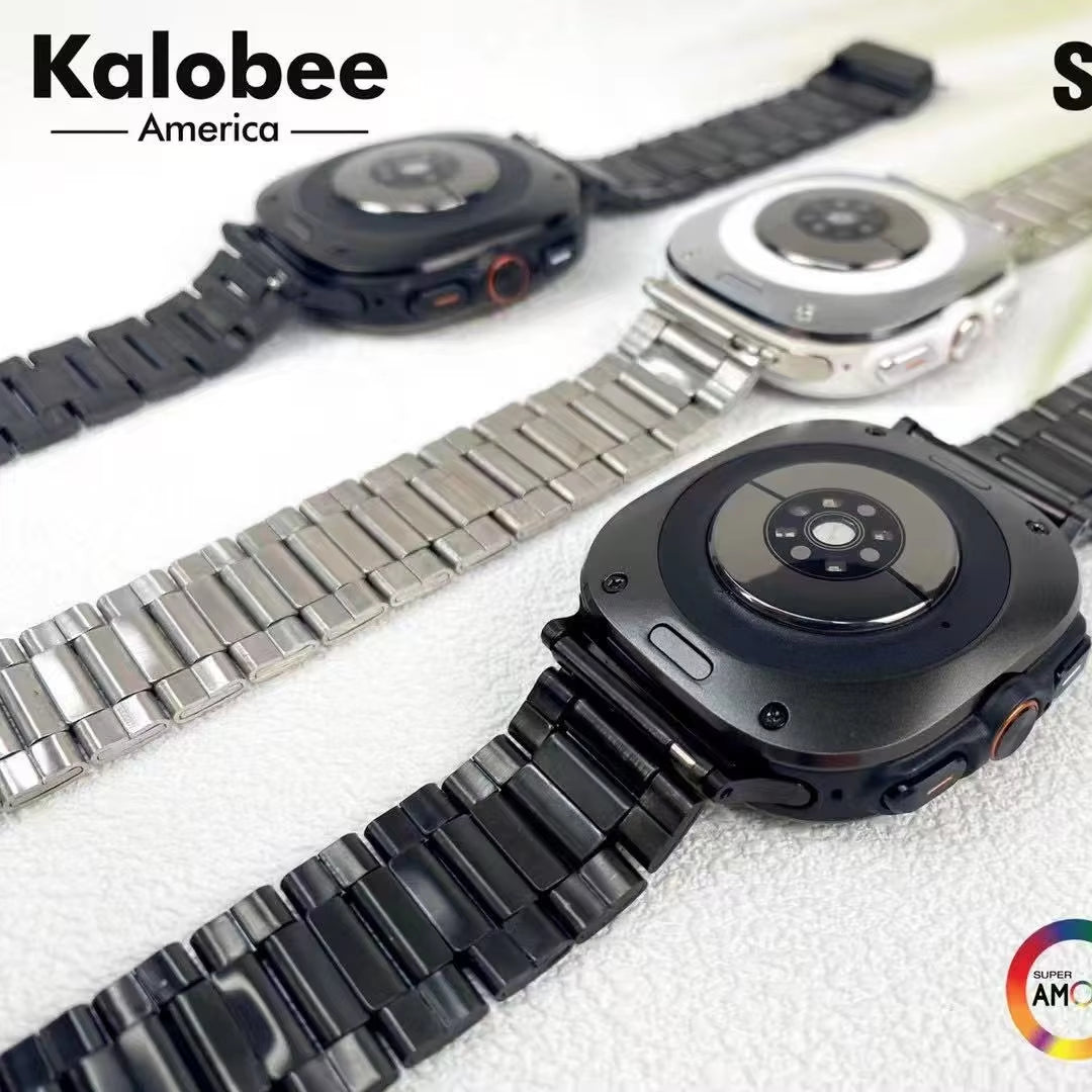 kalobee america SK7 ultra