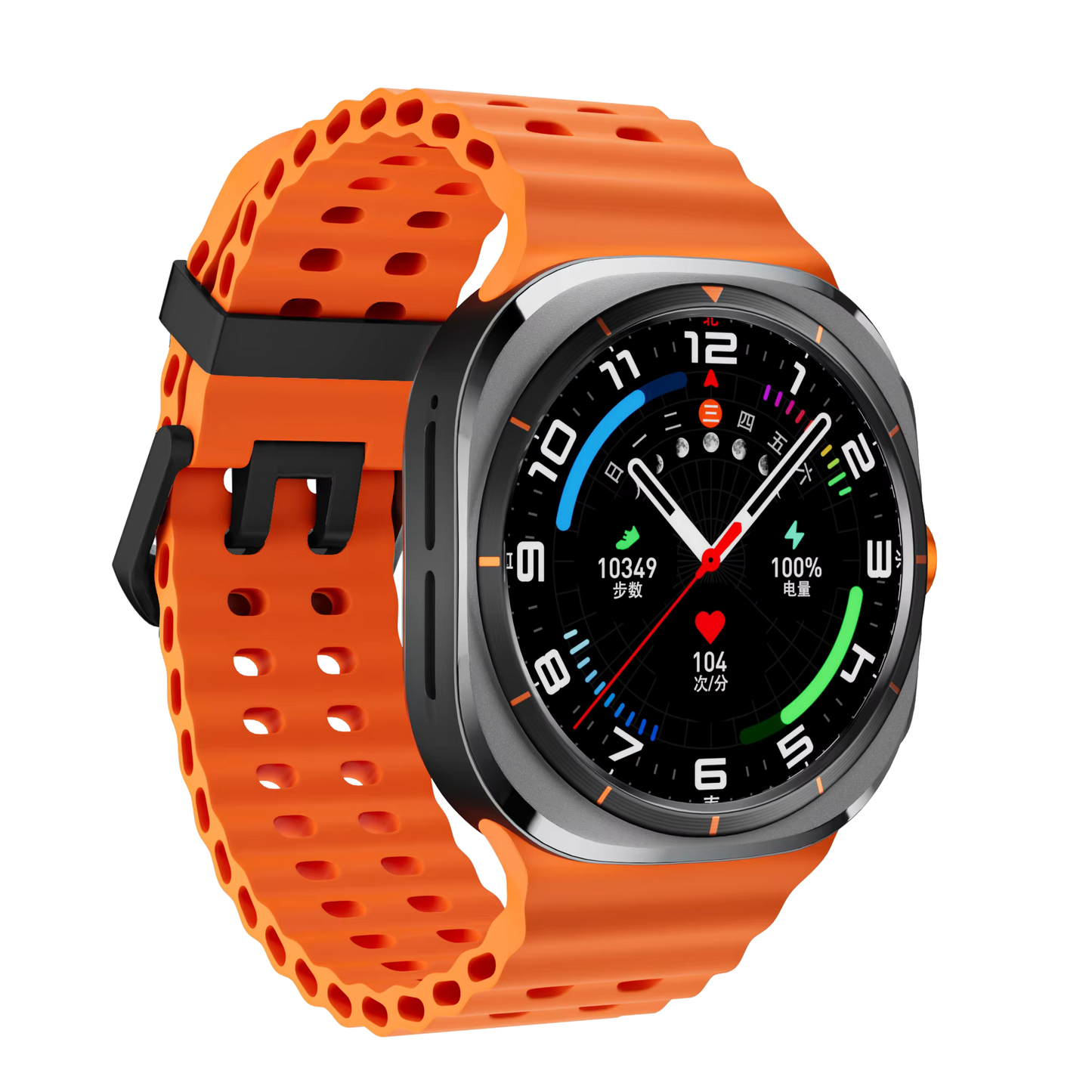 kalobee america SK7 ultra