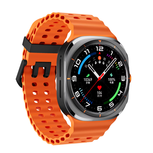kalobee america SK7 ultra