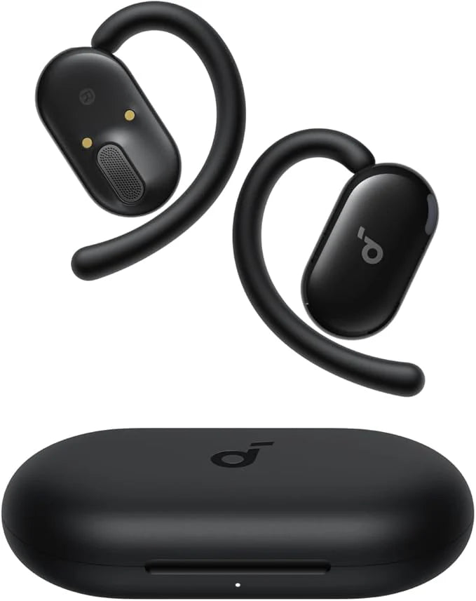 Anker v20i original ✅