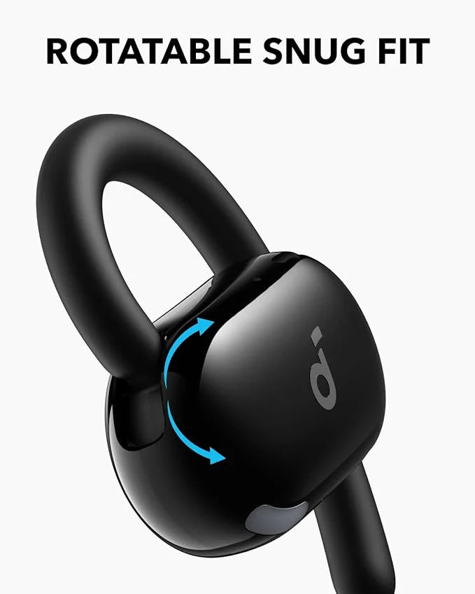 Anker v20i original ✅