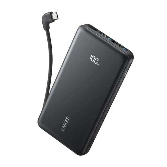 Anker Zolo Power Bank