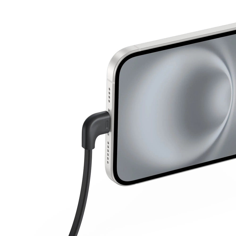 Anker Zolo Power Bank
