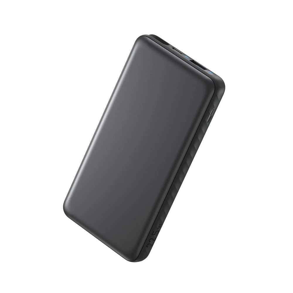 Anker Zolo Power Bank