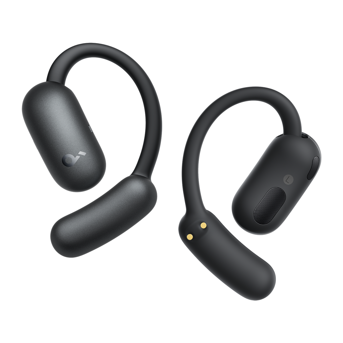 Anker Soundcore Aerofit 2