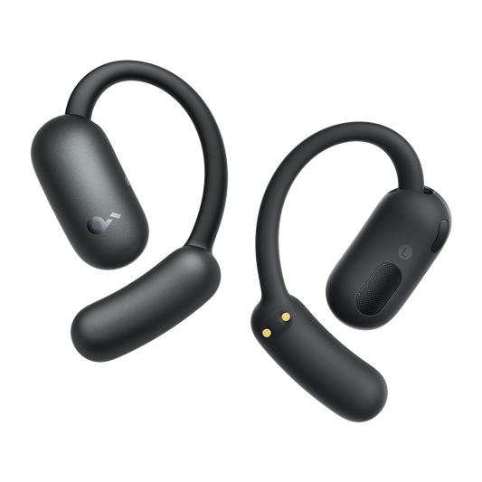 Anker Soundcore Aerofit 2