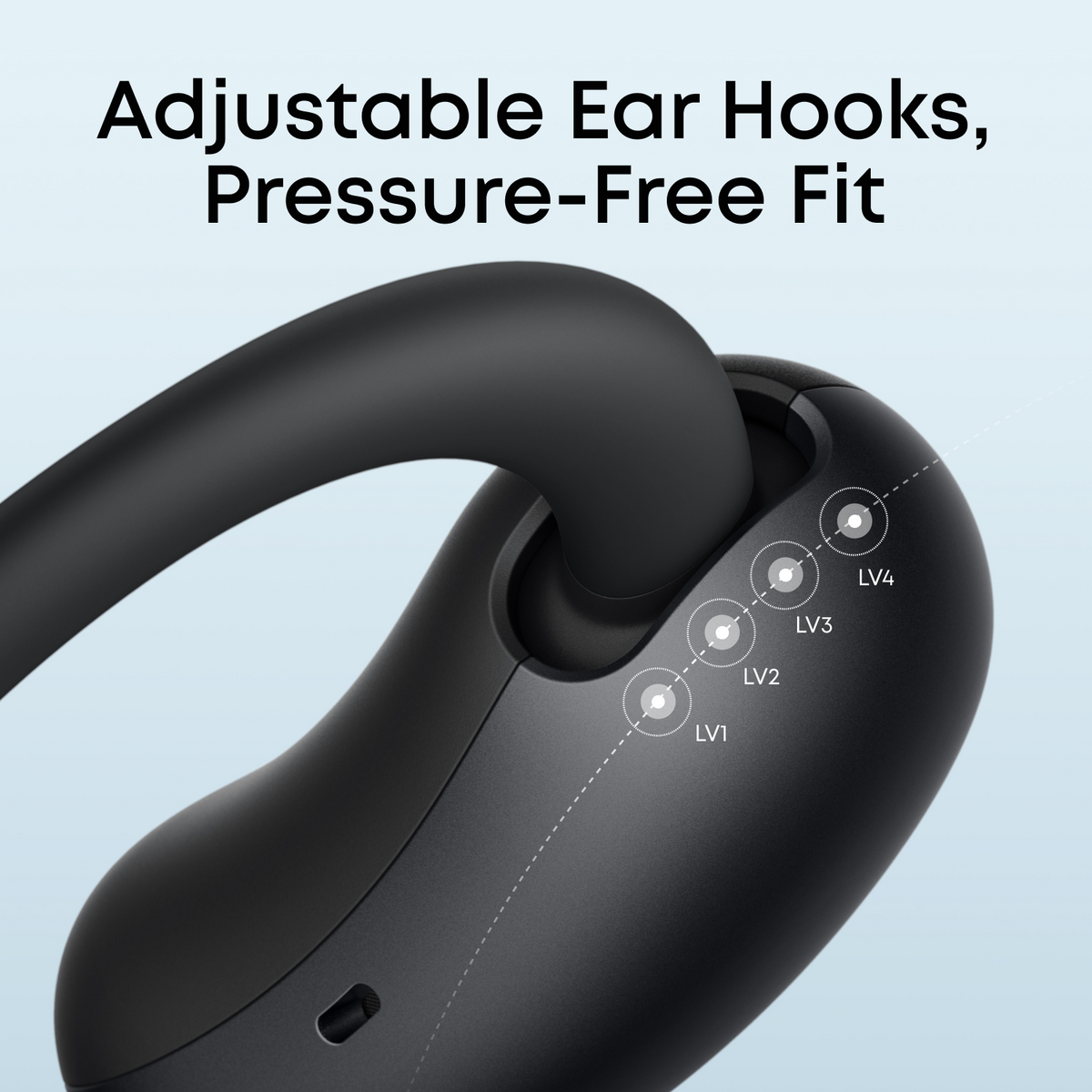 Anker Soundcore Aerofit 2