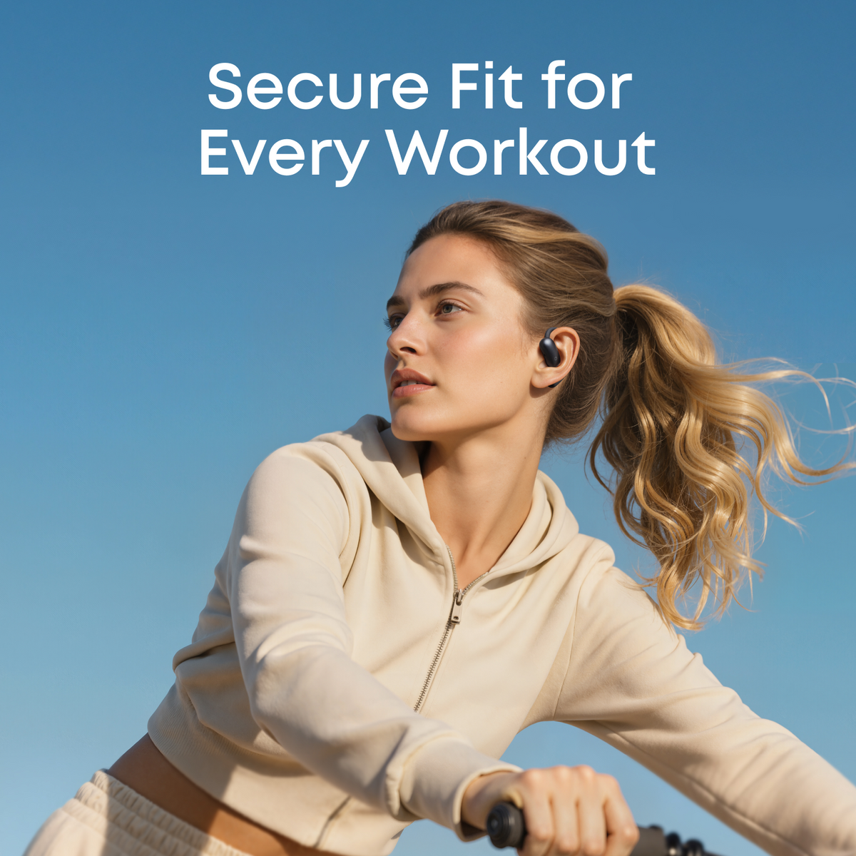 Anker Soundcore Aerofit 2