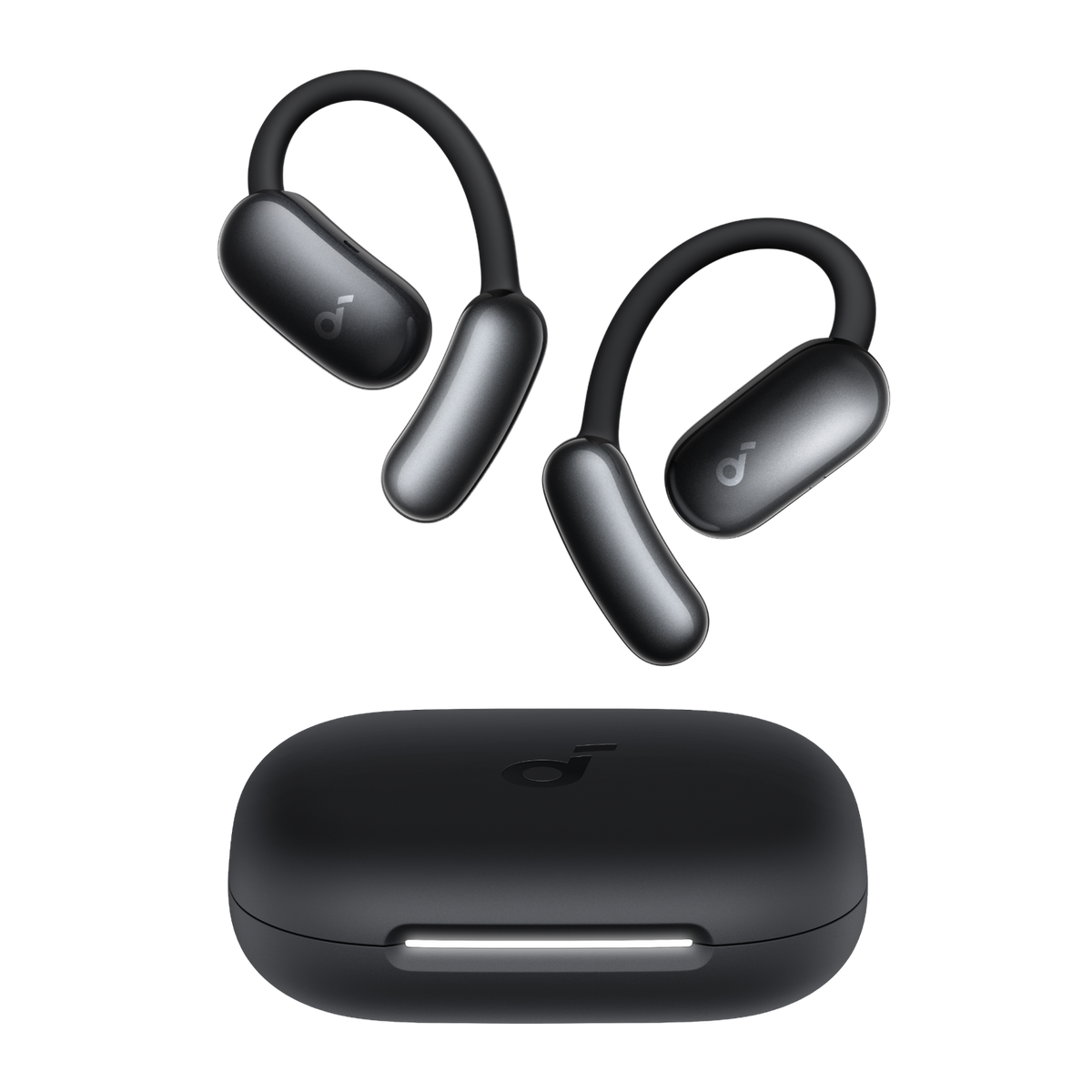 Anker soundcour Aerofit AI