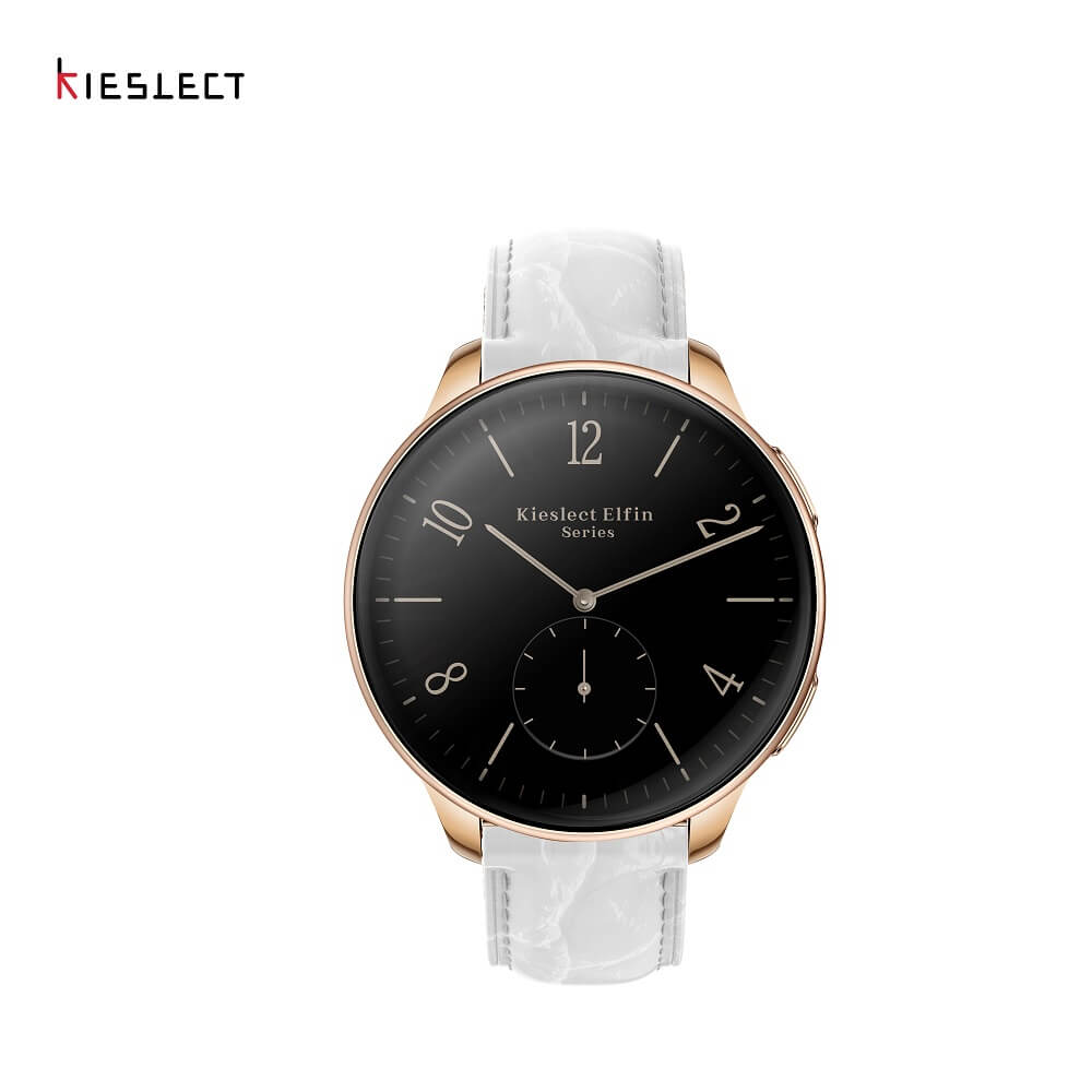 Kieslect Elfin