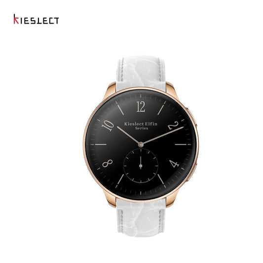 Kieslect Elfin