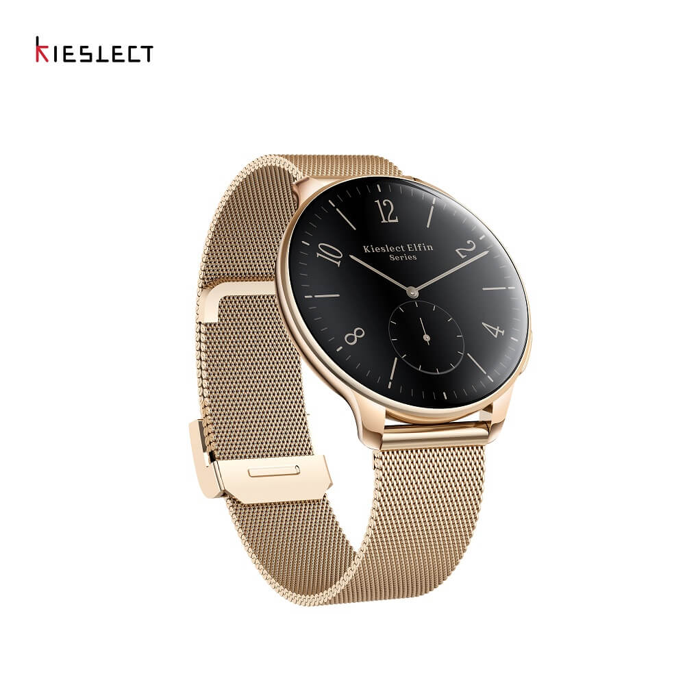 Kieslect Elfin