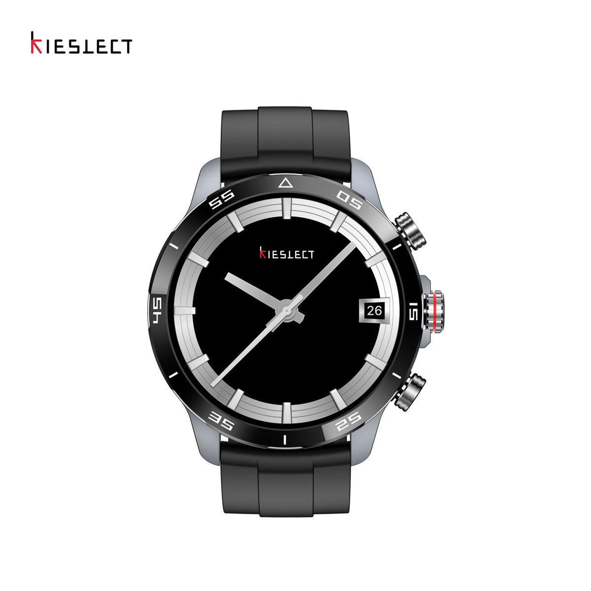 kieslect Kr Note3
